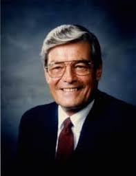 Phil Crane's Instagram, Twitter & Facebook