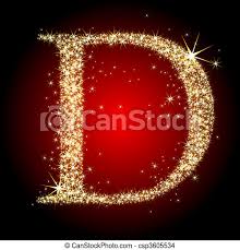 Caspar lam and yujune park of the design studio synoptic office developed a topographic typeface that visualizes how often we use the letters of the alphabet. Letter D Images And Stock Photos 45 598 Letter D Photography And Royalty Free Pictures Available To Download From Thousands Of Stock Photo Providers