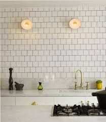 natural brass fixtures