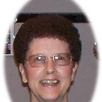 Obituary information for Lorraine Ruby Kessler