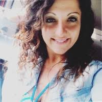 50+ "Daniels, Ph.d" profiles