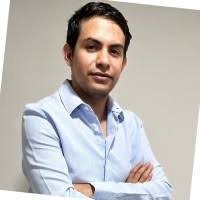 30+ "Cervantes Badillo" profiles