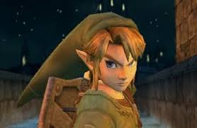 The full e3 2004 nintendo press conference, including the first unveiling of the nintendo ds. Then And Now Looking Back At The E3 2004 Twilight Princess Reveal Zelda Dungeon