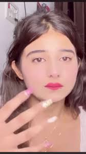 Spicy case of hiccups 🫢 #hiccups #hiccuping #thehiccups #girlshiccuping