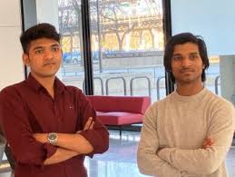 Student Team Places Third in North Central Regional AIChE Chem-E-Car  Competition