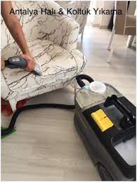 Koltuk Temizligi Antalya Emirgan 0532 472 73 40 Emirgan Hali Yikama Koltuklar Antalya Halilar