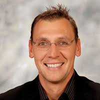 Mary Ward Schulzentrum St. Pölten Gymnasium