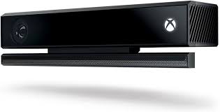 Todos los juegos y para la mayoría de plataformas y consolas, contacta con nosotros para pedir tu juego favorito. Sensor Kinect De Xbox One Usado 30 000 Dokanmarketplace Facebook