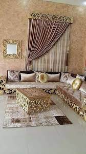 pin by karima bel on salon maroc indian living room design living room sofa design living room designs
