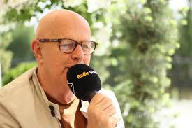 Archiwa: stosunki polsko-żydowskie