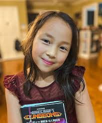 IMG_3962_jpg.jpeg?1705985653