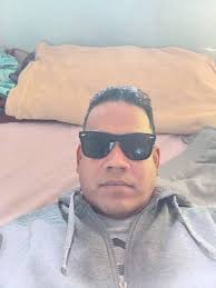 Samuel Hester in people