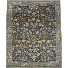 Maybe you would like to learn more about one of these? Area Rug Pottery Barn Adeline Blue Rug 3x5 And 11 Similar Items