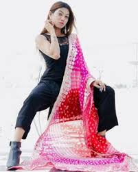 Secret sessions star nita ss 8. 119 Nita Shilimkar Rohitt 07 Ideas Designer Bridal Lehenga Choli Cute Girl Pic Photo Poses For Boy