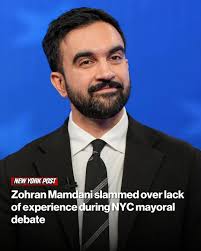 He has literally never had a job.”