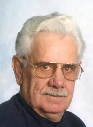 Lyman Bateman Obituary