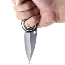 Roblox murder mystery 2 corrupt for sale shopee malaysia. Mm3 Corrupt Knife Code