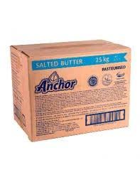 Alibaba.com brings you an amazing collection of outstanding anchor butter for incredible health benefits. Butter Penang Malaysia George Town Supplier Wholesaler Supply Supplies Hong Yap Trading Company