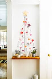 Wine bottle complete christmas tree. 16 Best Diy Christmas Trees In 2020 How To Diy A Christmas Tree