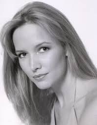 The Emily Hibard Show (Podcast Series 2021– )