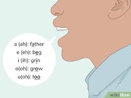Learn the zulu language from a native zulu speaker. How To Start Learning To Speak Zulu Wikihow