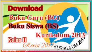 Buku Guru Dan Siswa Kelas 2 Sd Mi Semester 1 Dan 2 Kurikulum 2013 Revisi 2017 Dokumen Kurikulum 2013 Revisi Terbaru