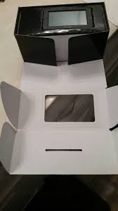 Thanks for all the support!how to tune with raceme ultra or mm3 programmer on a 2018 ram 2500/3500. Raceme Ultra Update And Upcoming Raceme Custom Tuning