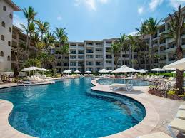 Matt Pinkham and Karen Aispuro's Wedding Website