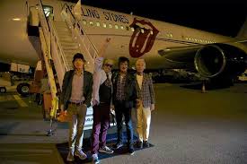 pin on the rolling stones