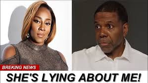 Johnny Adams- Hell Yes I Cheated