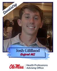 Hey Drew, YOU ARE GOING TO MEDICAL SCHOOL! Congratulations to Drew Douglas 