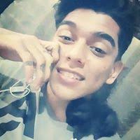 Adrian Cuenca (acuenca2059)