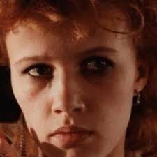 Ballerup Boulevard (1986)