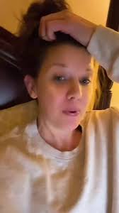 Expunging Criminal Records: How to Get a Fresh Start