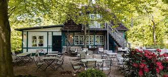 Deswegen haben wir für euch die 11 schönsten restaurants in hamburg rausgesucht, mit den allerschönsten terrassen. Quellental Hamburg