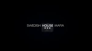 A collection of the top 46 anime live wallpapers and backgrounds available for download for free. Swedish House Mafia Wallpaper By Pr0x0r On Deviantart