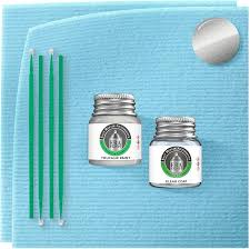 Image result for Arctic Silver 2004 1 Series