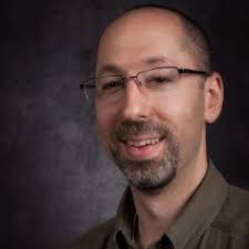 Oct EAA92 General Meeting