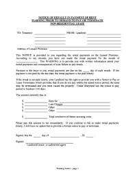 To help you customize your email, you need to get a name. Default In Payment Fill Out And Sign Printable Pdf Template Signnow
