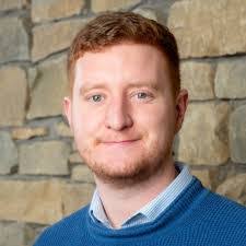 Killian Mcdonald's Instagram, Twitter & Facebook