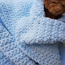Himalaya Dolphin Baby Kadife Ipten Cift Tarafli Kullanilabilir Hafif Ve Yumusacik Bir Bebek Battaniyesi Puset Ortusu Veya Oyun Ortus Kadife Battaniye Bebek