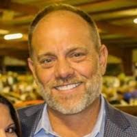 Shaun Cobb's Instagram, Twitter & Facebook