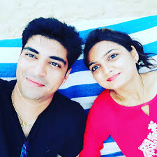 Gaurav Shah (@gaurav.shah) • Instagram photos and videos