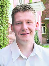 Verfahren eingestellt