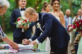 5, în incinta casei eliad (repere: Acte Necesare Cununie Civila Sector 1 Ghid Ghidul Tau De Nunta By Studioblitz