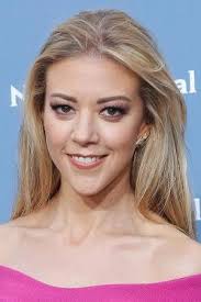 Búsqueda de fernanda