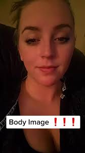 Katelyn Forrest (@kate4est)