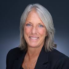 collaboration #training #thankyou