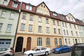 Jetzt die passende wohnung finden! Wohnungen In Zeulenroda Newhome De C