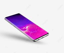 Premium collection for your samsung galaxy s series, note series and all other galaxy series.exciting. Gambar Layar Tema Samsung Galaxy S10 Mockup Violet Telepon Smartphone Tangan Png Transparan Clipart Dan File Psd Untuk Unduh Gratis